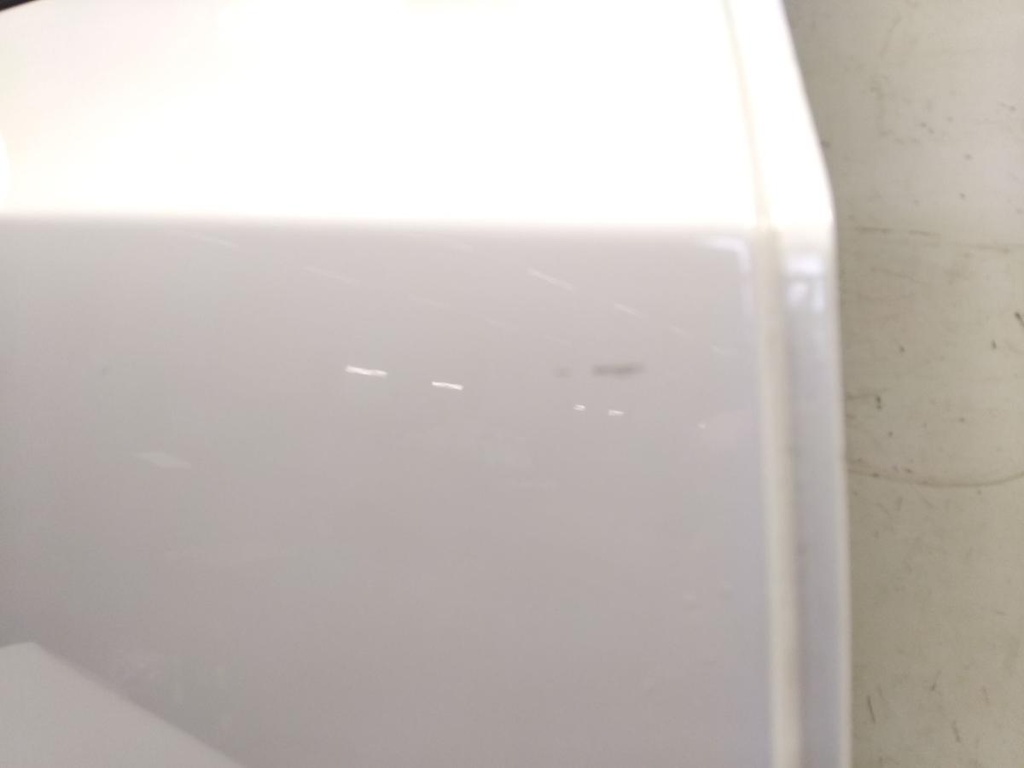 IMG_20250827_152849.jpg