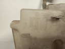 IMG_20250828_094841.jpg