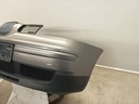 IMG_20250828_115124.jpg