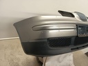IMG_20250828_115116.jpg
