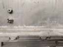 IMG_20250828_095721.jpg