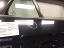 IMG_20250828_110300.jpg