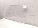 IMG_20250828_110753.jpg