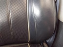 IMG_20250828_104624.jpg
