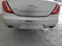 IMG_20250828_105400.jpg