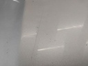 IMG_20250828_103732.jpg