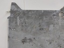 20250828_162216.jpg