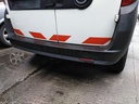 IMG_20250828_150754_841.jpg