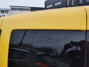 IMG_20250829_085217.jpg