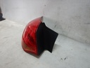 DSCN6420.JPG