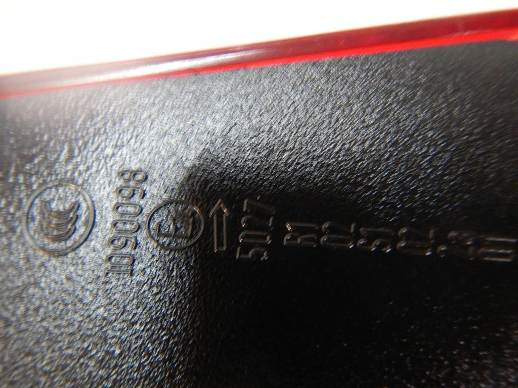 DSCN6428.JPG