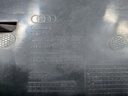 20250825_092554.jpg