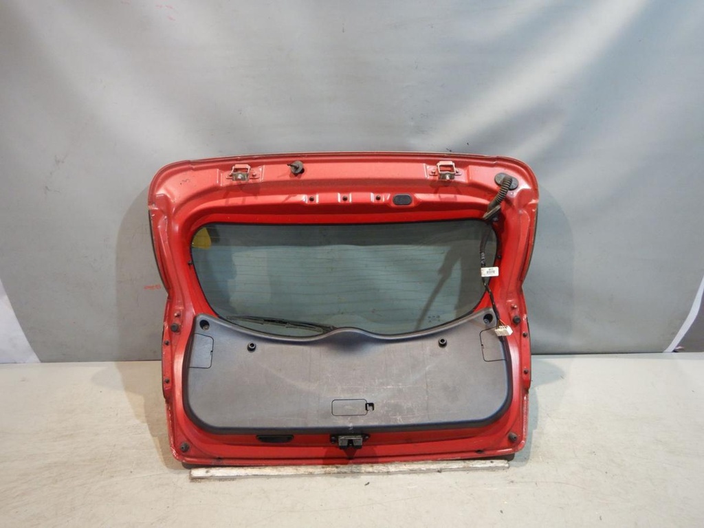 DSCN6310.JPG