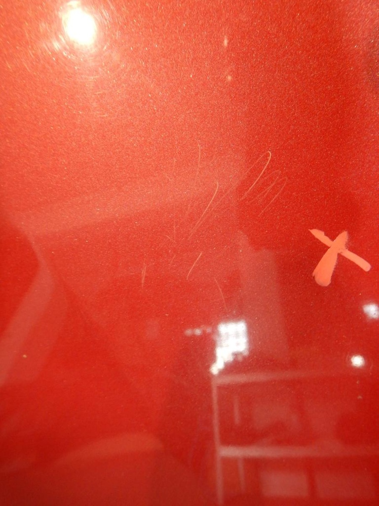 DSCN6314.JPG
