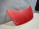 DSCN6313.JPG