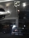 DSCN6341.JPG