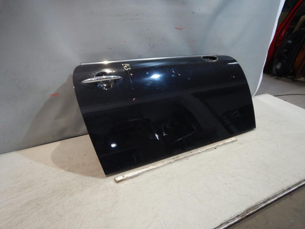 DSCN6339.JPG