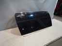 DSCN6339.JPG