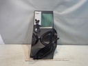 DSCN6337.JPG