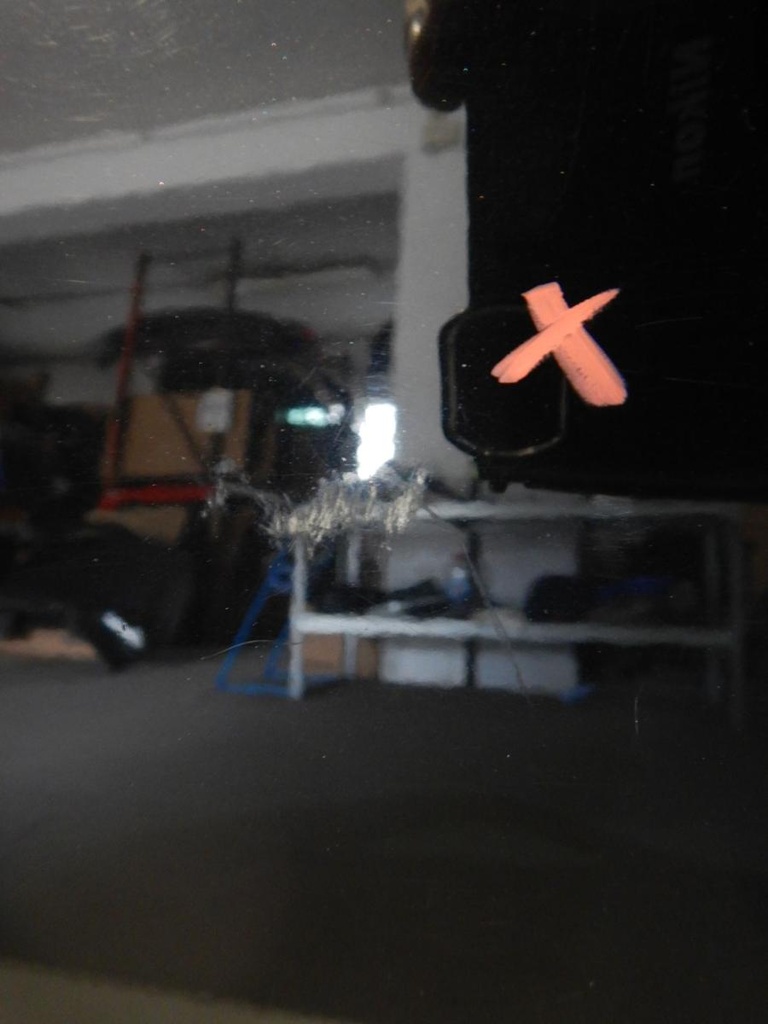 DSCN6336.JPG