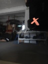 DSCN6336.JPG