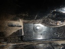 DSCN6332.JPG