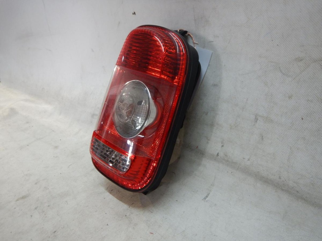 DSCN6329.JPG