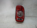 DSCN6327.JPG