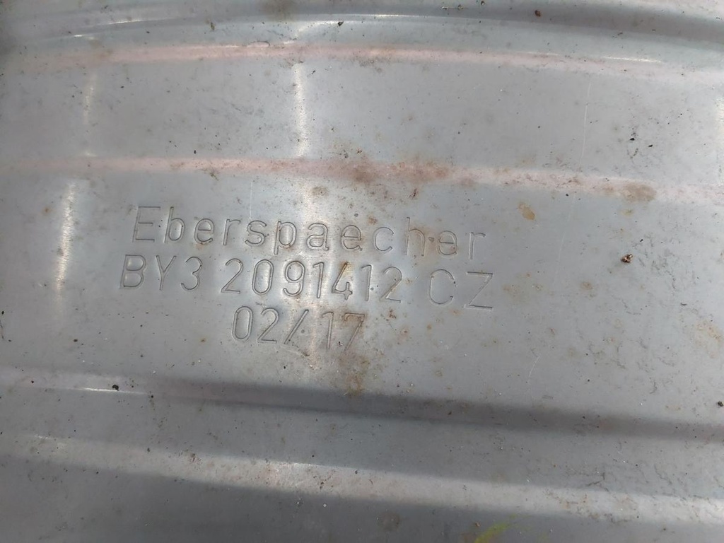20250901_094214.jpg