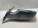 IMG_20250815_085234 (kleiner).jpg