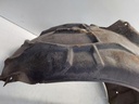 20250901_094450.jpg