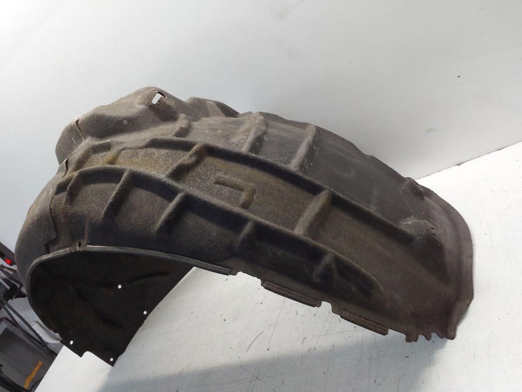 20250901_094441.jpg