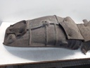 20250901_094633.jpg