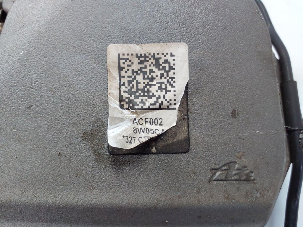 20250825_140826.jpg