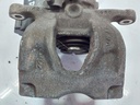 20250825_140323.jpg