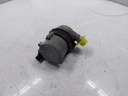 20250825_092910.jpg
