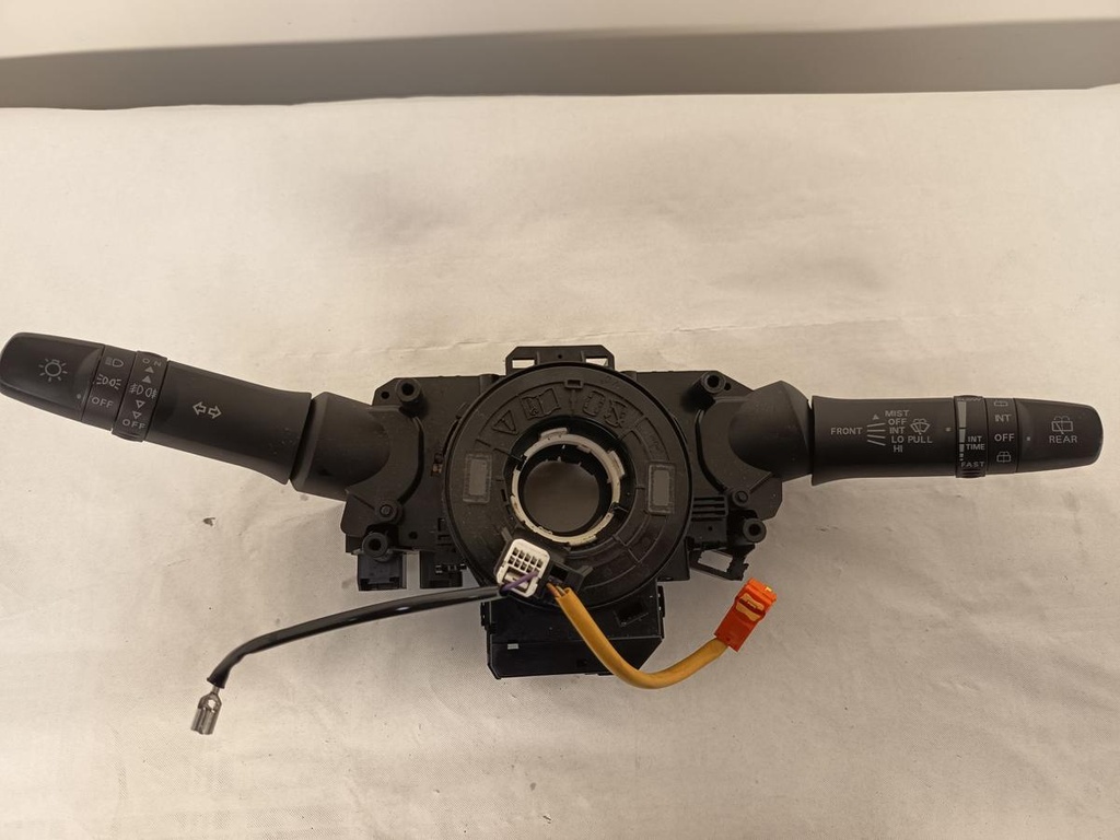 IMG_20250901_124456.jpg