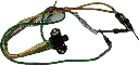 IMG_7584.png