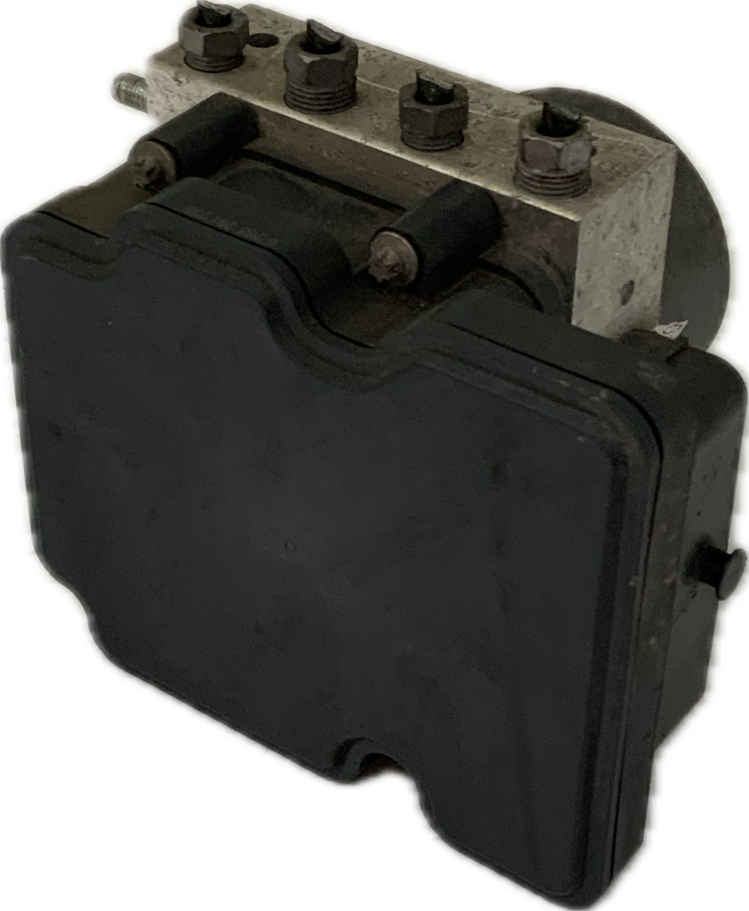 IMG_7688.png