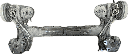 IMG_7733.png