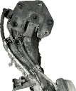 IMG_7736.png