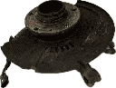 IMG_7702.png