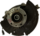 IMG_7701.png