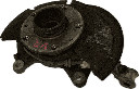 IMG_7705.png