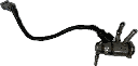 IMG_7580.png