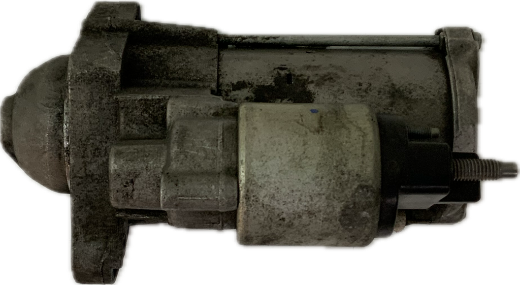 IMG_7652.png