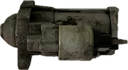 IMG_7652.png