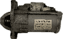 IMG_7654.png