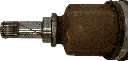 IMG_7732.png