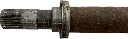 IMG_7727.png